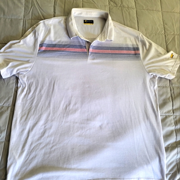 Other - Jack nicklaus golf shirt